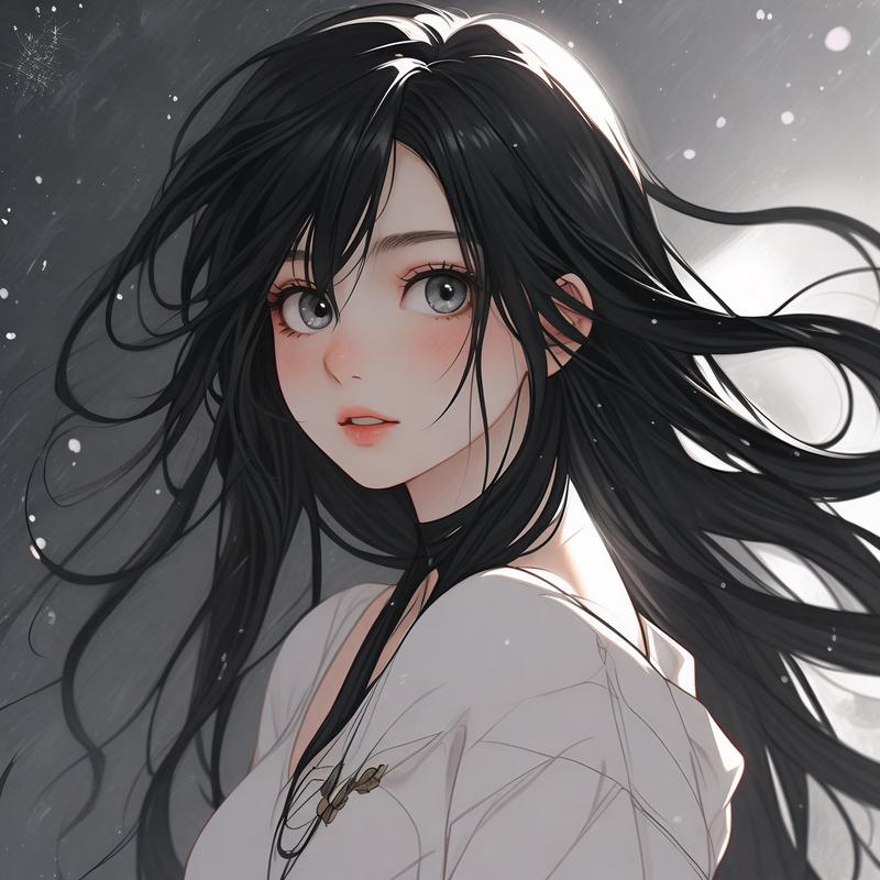 2025中国时尚体育季中卫站在京启幕